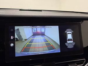 Kia Niro bild 10