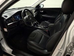 Kia Niro bild 7