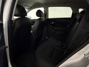 Kia Niro bild 14