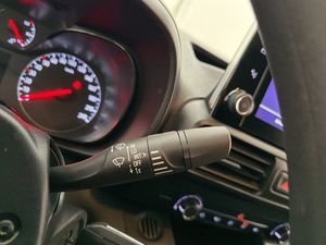 Opel Combo bild 17