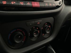 Fiat Doblo bild 17
