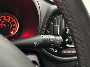 Fiat Doblo bild 14