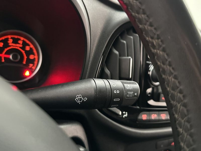 Fiat Doblo bild 14