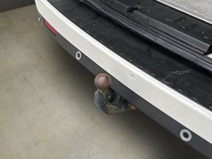 Fiat Doblo bild 10