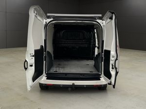 Fiat Doblo bild 9