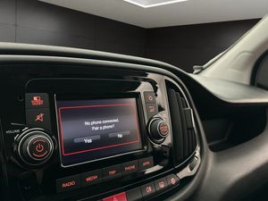 Fiat Doblo bild 16