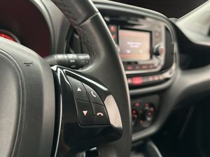 Fiat Doblo bild 17