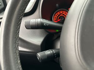 Fiat Doblo bild 12