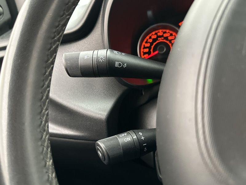 Fiat Doblo bild 12