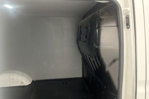 Maxus e-Deliver 3 bild 15