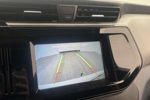 Maxus e-Deliver 3 bild 21