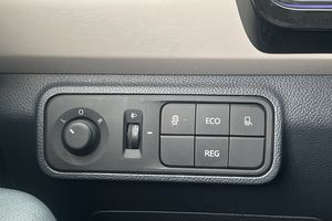 Maxus e-Deliver 3 bild 17