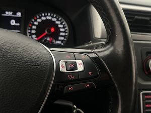 Volkswagen Caddy Maxi bild 19
