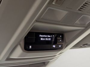 Volkswagen Crafter bild 20