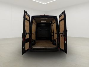 Volkswagen Crafter bild 13