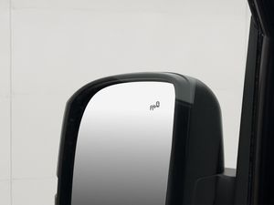 Volkswagen Crafter bild 10