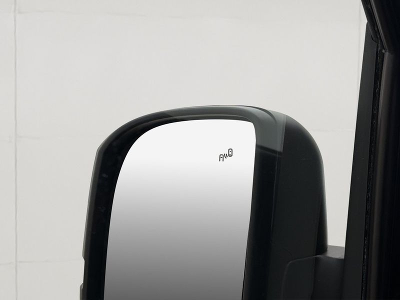 Volkswagen Crafter bild 10
