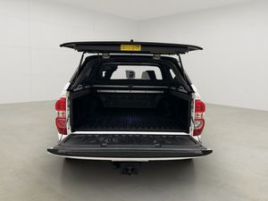 Renault Alaskan bild 11