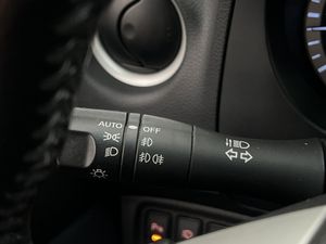 Renault Alaskan bild 18