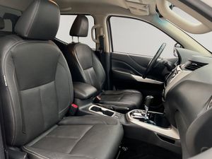 Renault Alaskan bild 28