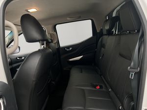 Renault Alaskan bild 27