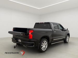 Chevrolet Silverado bild 11