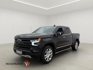 Chevrolet Silverado bild 3
