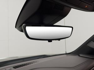 Chevrolet Silverado bild 33