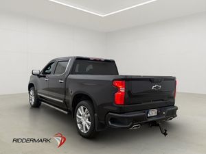 Chevrolet Silverado bild 7