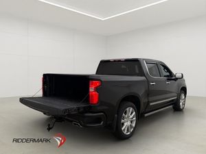 Chevrolet Silverado bild 12