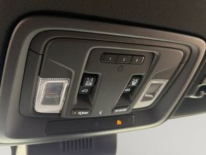 Chevrolet Silverado bild 32