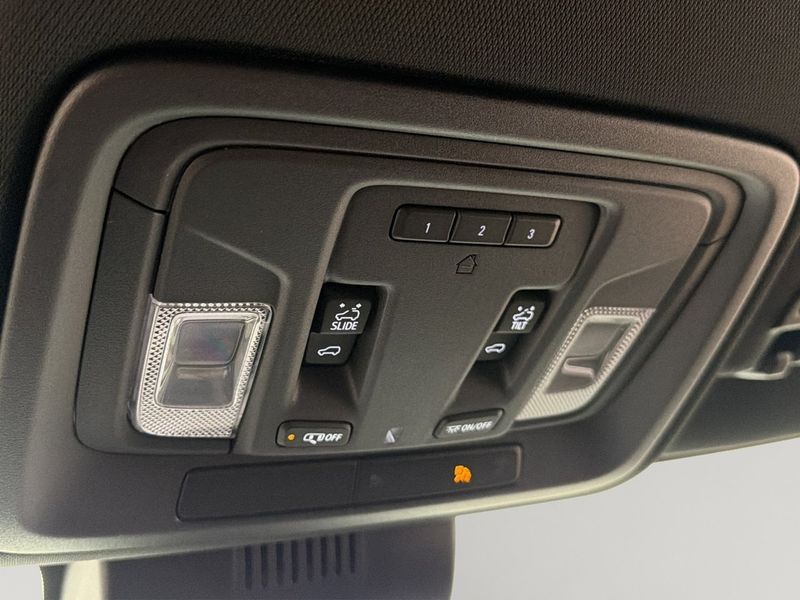 Chevrolet Silverado bild 32