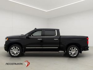 Chevrolet Silverado bild 6