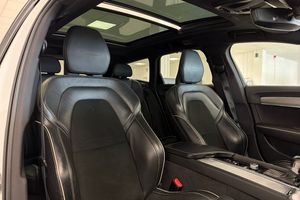 Volvo V90 bild 15