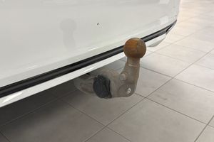 Volvo V90 bild 25