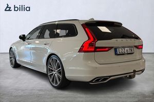 Volvo V90 bild 2