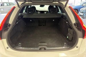 Volvo V90 bild 12