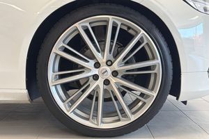 Volvo V90 bild 19