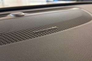 Volvo V90 bild 26