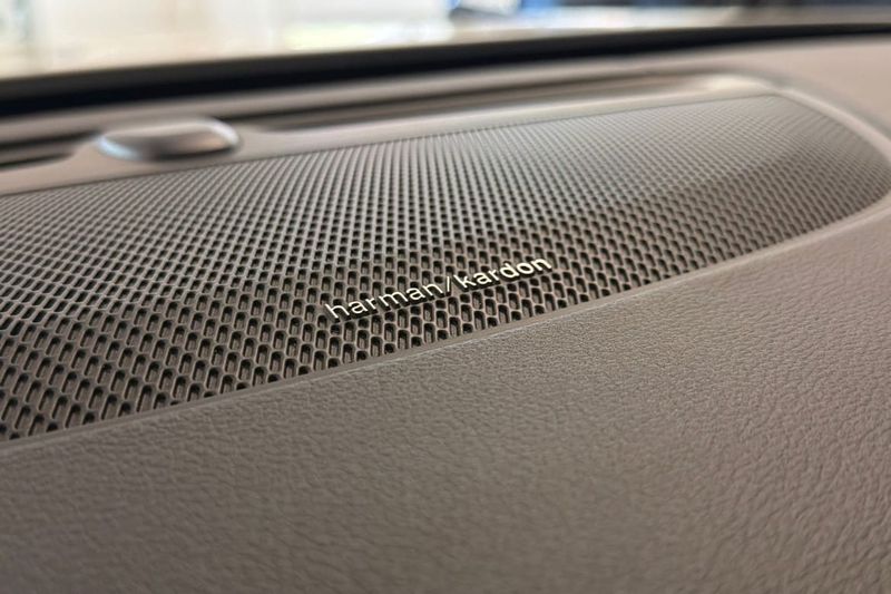 Volvo V90 bild 26