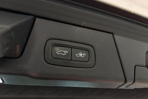 Volvo V90 bild 23