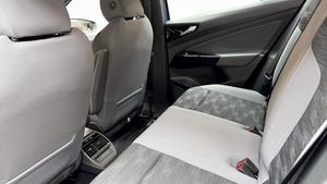 Volkswagen ID.4 bild 12
