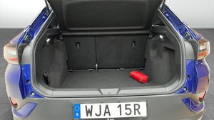 Volkswagen ID.4 bild 13