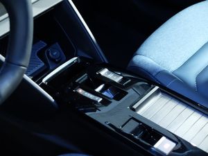 Citroen C4 bild 9