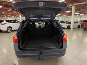 Volvo V70 bild 5