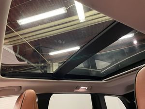 Jeep Grand Cherokee bild 6