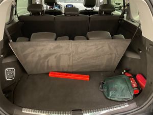 Renault Espace bild 6