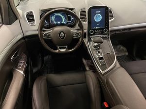 Renault Espace bild 4