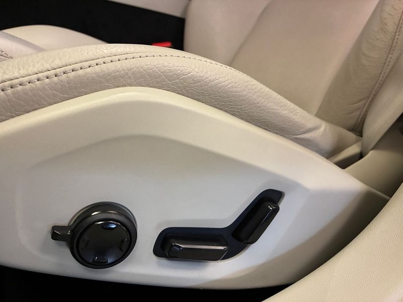 Volvo V60 bild 17