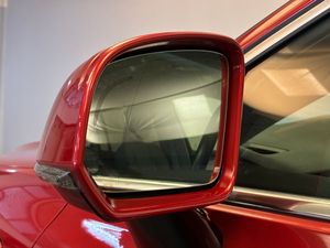 Volvo V60 bild 13
